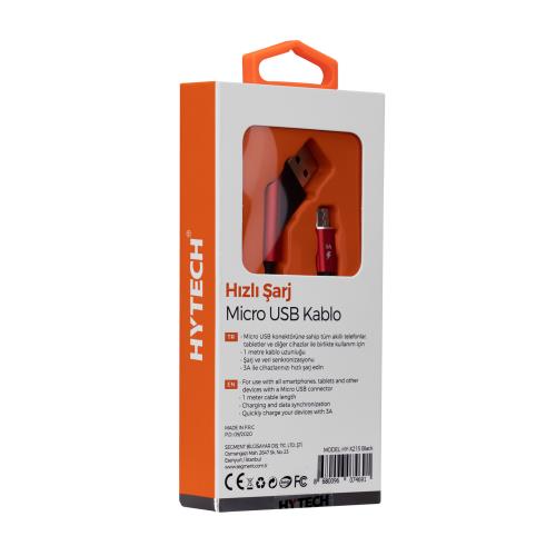 En ucuz HYTECH Cep Telefonları Aksesuarları fiyatı